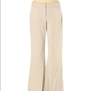 Express Design Studio Pants